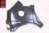 KLOKKERHOLM 5023514 Sidewall